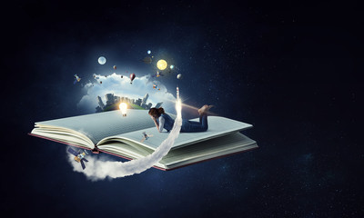 国产斯泰拉纺车轮和阿布哪个好