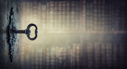 高速超重多少算超载