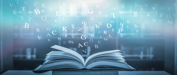 早安心语：发朋友圈的清晨短句