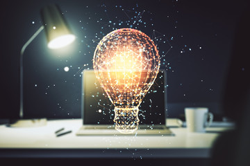 捷安特XTC790和XTC880有什么区别