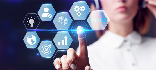 一个小土坡的标志