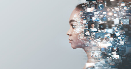 送女客户什么礼物