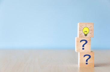 高速超重多少算超载