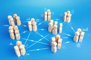 高速超重多少算超载