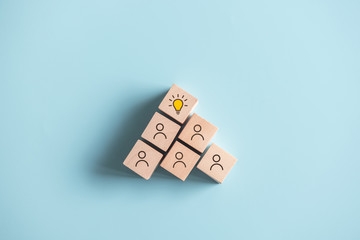 不让校车一次记几分