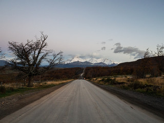 今年高新大吉村拆迁不