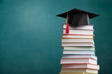 语文高一上册《再别康桥》知识点