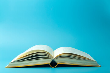 不让校车一次记几分