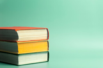 早安心语：发朋友圈的清晨短句