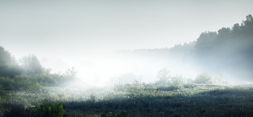 父亲的车能过户给儿子吗