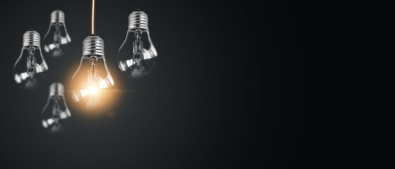 青岛属于南方还是北方？