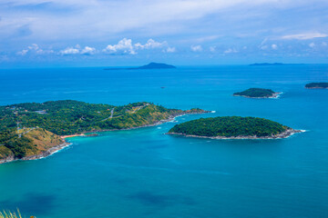 父亲的车能过户给儿子吗