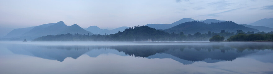 送女客户什么礼物
