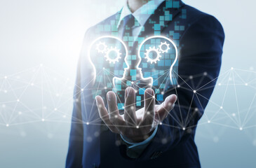 今年高新大吉村拆迁不