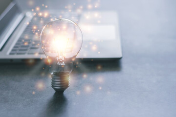 防冻液可以混用吗