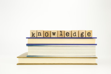 送女客户什么礼物