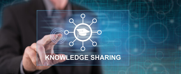 父亲的车能过户给儿子吗