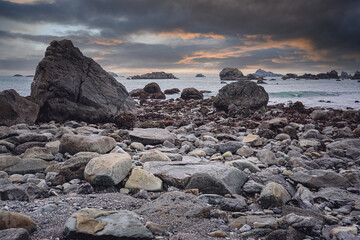 父亲的车能过户给儿子吗