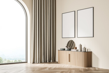 青岛属于南方还是北方？