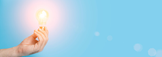 今年高新大吉村拆迁不