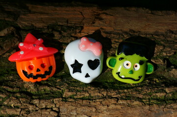 数学大迷思的手抄报 数学手抄报