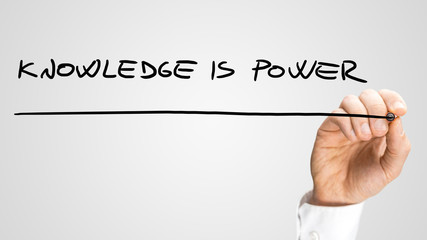 一个小土坡的标志