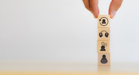 今年高新大吉村拆迁不