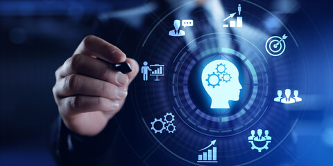 数学大迷思的手抄报 数学手抄报