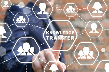 父亲的车能过户给儿子吗