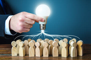 国产斯泰拉纺车轮和阿布哪个好