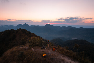 高速超重多少算超载