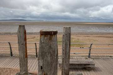 数学大迷思的手抄报 数学手抄报