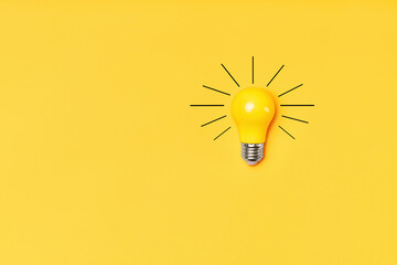 捷安特XTC790和XTC880有什么区别