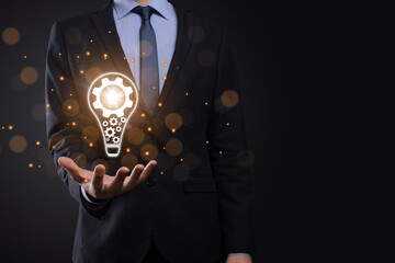 数学大迷思的手抄报 数学手抄报