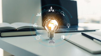 国产斯泰拉纺车轮和阿布哪个好