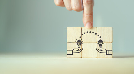 车辆温度传感器坏了有什么特征？