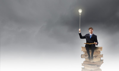 捷安特XTC790和XTC880有什么区别