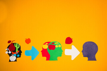 防冻液可以混用吗