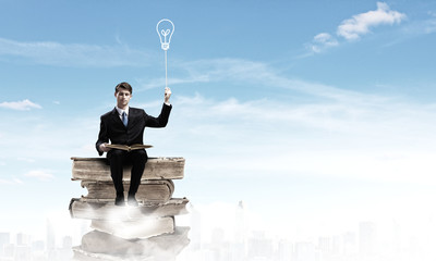 汽车显示abs和刹车灯一直亮是什么原因