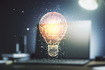 送女客户什么礼物