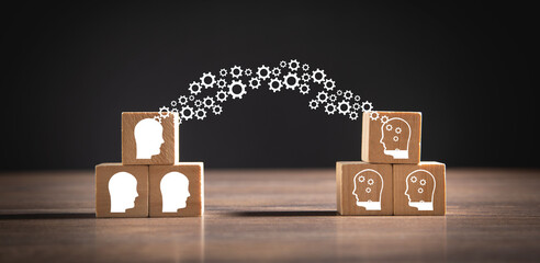 汽车显示abs和刹车灯一直亮是什么原因