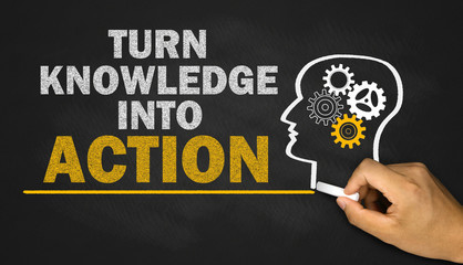 父亲的车能过户给儿子吗