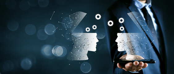 送女客户什么礼物