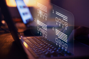 数学大迷思的手抄报 数学手抄报