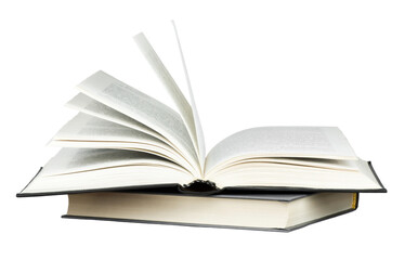 捷安特XTC790和XTC880有什么区别