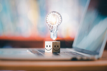 早安心语：发朋友圈的清晨短句