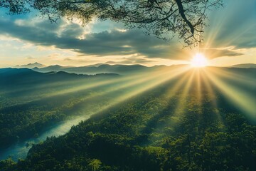 父亲的车能过户给儿子吗