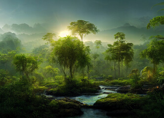 不让校车一次记几分