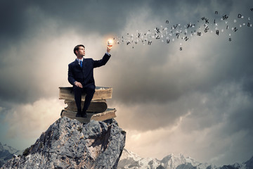 父亲的车能过户给儿子吗