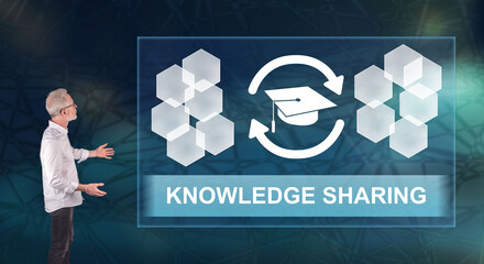 防冻液可以混用吗